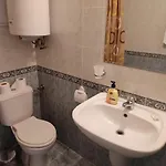 Dean's Cozy 2 Bed At Sunny Slantchev Briag