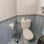 Dean's Cozy 2 Bed At Sunny Appartement Slantchev Briag