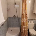 Dean's Cozy 2 Bed At Sunny Appartement Slantchev Briag