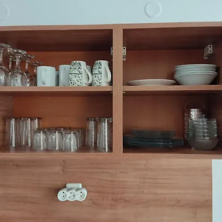 Dean's Cozy 2 Bed At Sunny