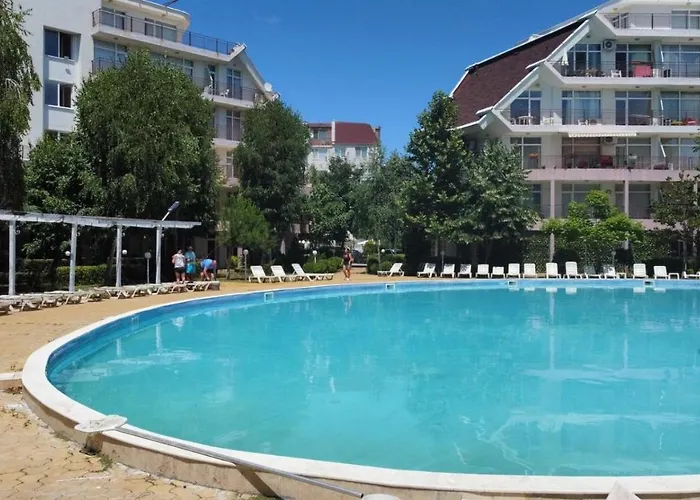 Dean's Cozy 2 Bed At Sunny Appartamento