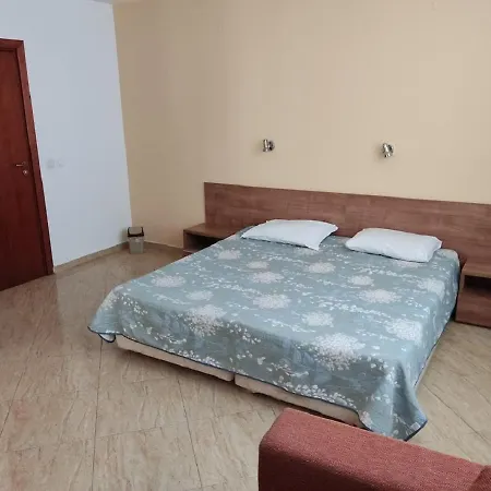 Apartament Dean's Cozy 2 Bed At Sunny