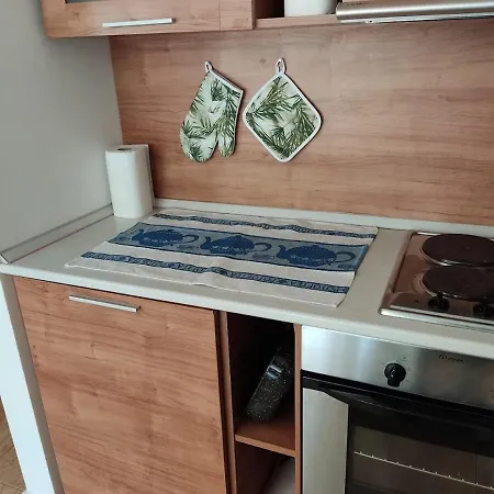 Dean's Cozy 2 Bed At Sunny *