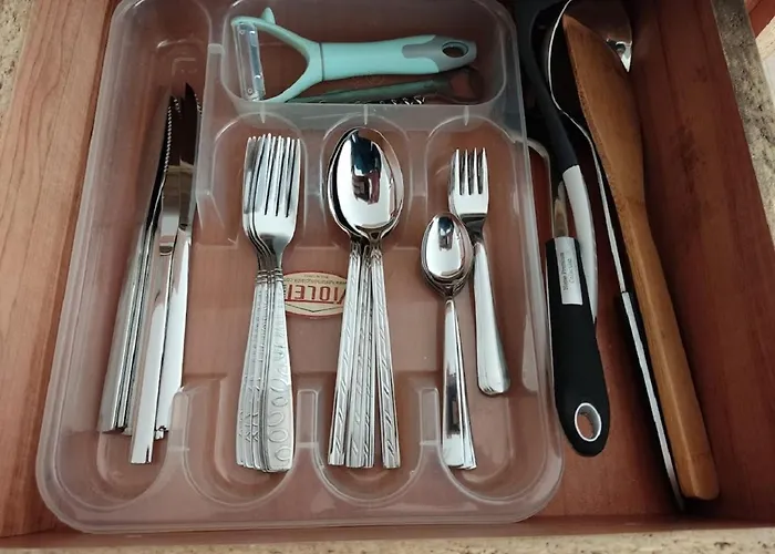 Dean's Cozy 2 Bed At Sunny * Slantchev Briag