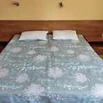 Dean's Cozy 2 Bed At Sunny Apartamento Sunny Beach