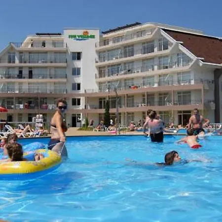 Dean's Cozy 2 Bed At Sunny *